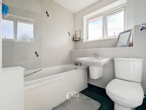 Photo 9- click for photo gallery